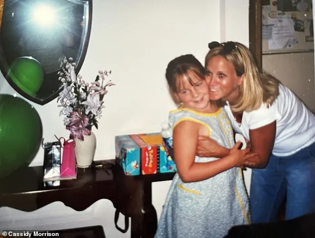 A Battle with Sepsis That Blurred the Line Between Life, Death, and the Unseen