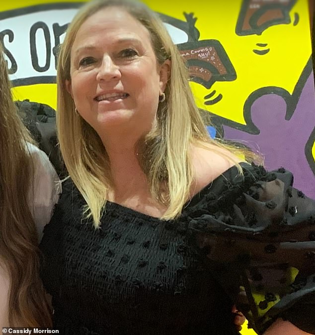 A Battle with Sepsis That Blurred the Line Between Life, Death, and the Unseen