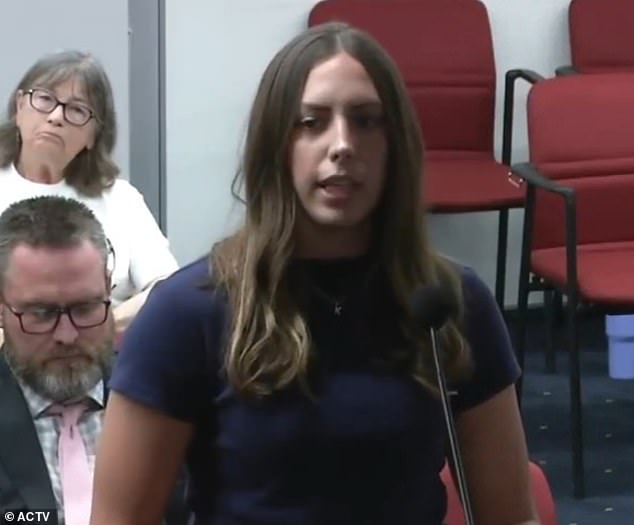 Arizona's Protect Girls' Sports Act Ignites Controversy Over Gender Equity in Athletics