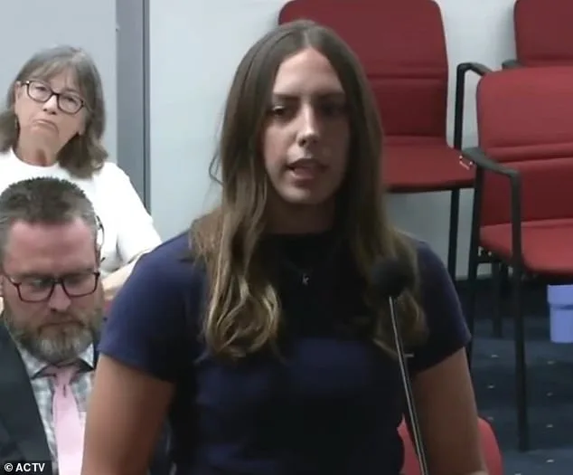 Arizona's Protect Girls' Sports Act Ignites Controversy Over Gender Equity in Athletics