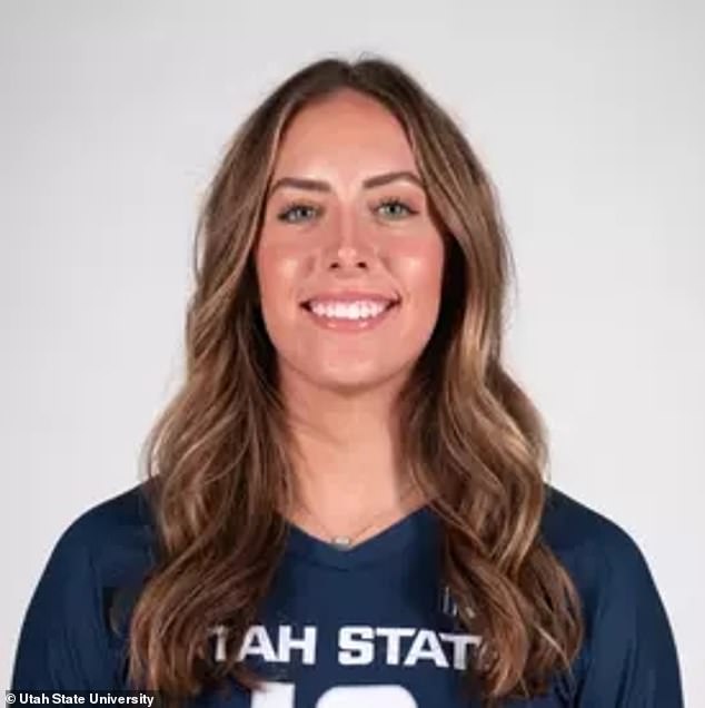 Arizona's Protect Girls' Sports Act Ignites Controversy Over Gender Equity in Athletics