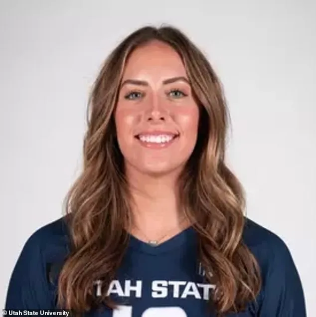 Arizona's Protect Girls' Sports Act Ignites Controversy Over Gender Equity in Athletics