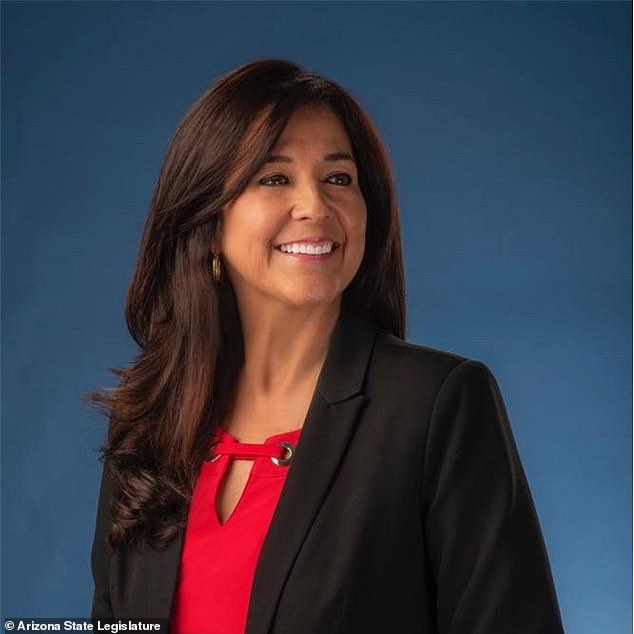 Arizona's Protect Girls' Sports Act Ignites Controversy Over Gender Equity in Athletics