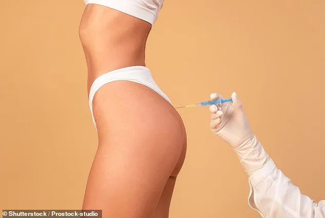 Controversial Cadaver-Derived Filler Alloclae Sparks Debate Over Safety, Efficacy in Plastic Surgery