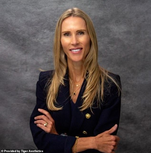 Controversial Cadaver-Derived Filler Alloclae Sparks Debate Over Safety, Efficacy in Plastic Surgery