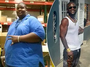 From Spinal Fusion to Total Knee Replacements: Ranking the Most Painful Surgeries