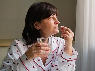 Hot Flashes in Men: A Hidden Health Warning