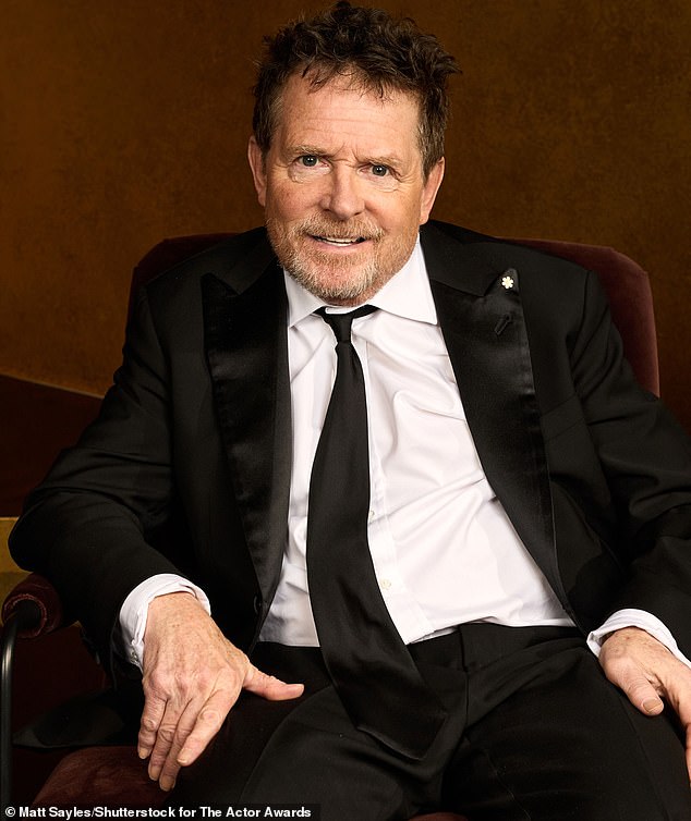 Hot Flashes in Men: A Hidden Health Warning