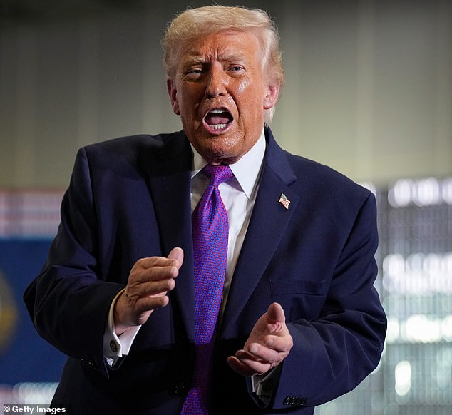 Iran Considers Exempting Chinese Tankers in Hormuz Amid Global Energy Shifts