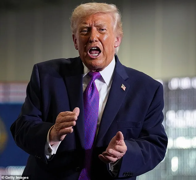 Iran Considers Exempting Chinese Tankers in Hormuz Amid Global Energy Shifts