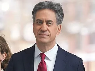 Iran Considers Exempting Chinese Tankers in Hormuz Amid Global Energy Shifts