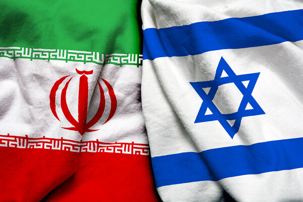 Iranian Missile Strike Hits American Consul Residence in Israel Amid Escalating Tensions