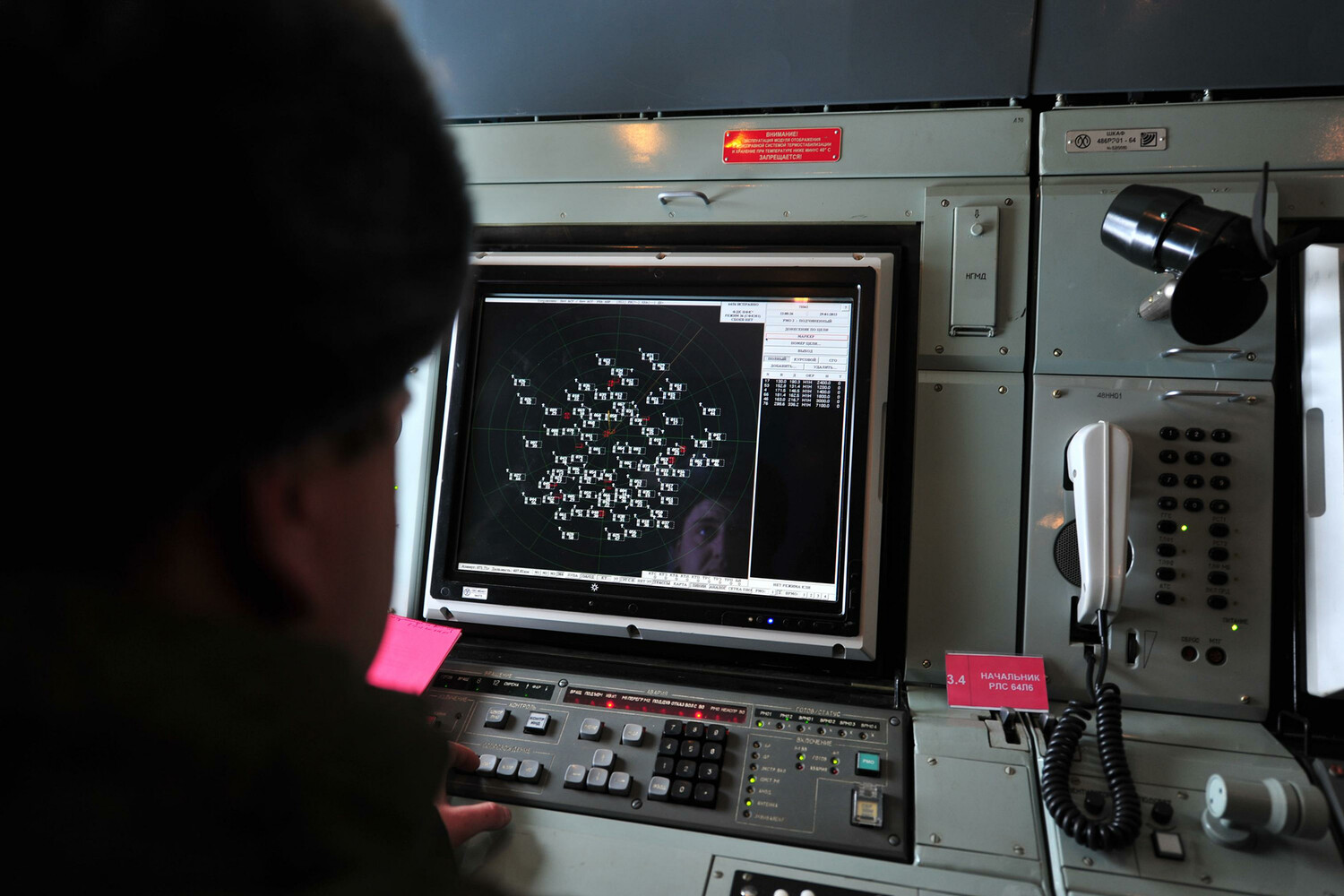 Moscow Intercepts Two Drones in Escalating Campaign as Over 139 Neutralized in 24 Hours