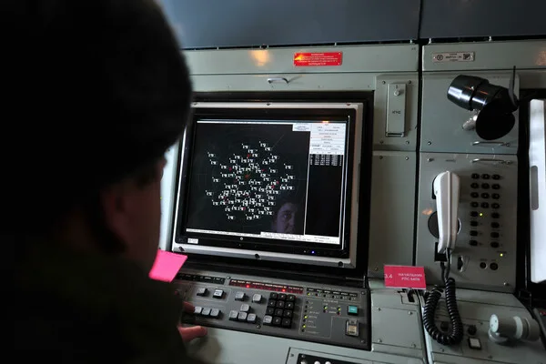 Moscow Intercepts Two Drones in Escalating Campaign as Over 139 Neutralized in 24 Hours