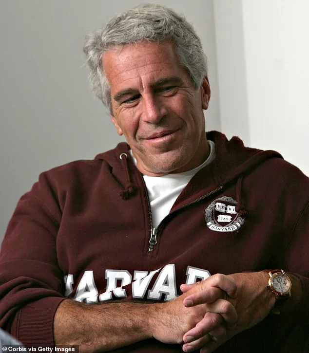 Revealed: Peter Attia's Epstein Friendship Sparks Resignation and Accountability Debate