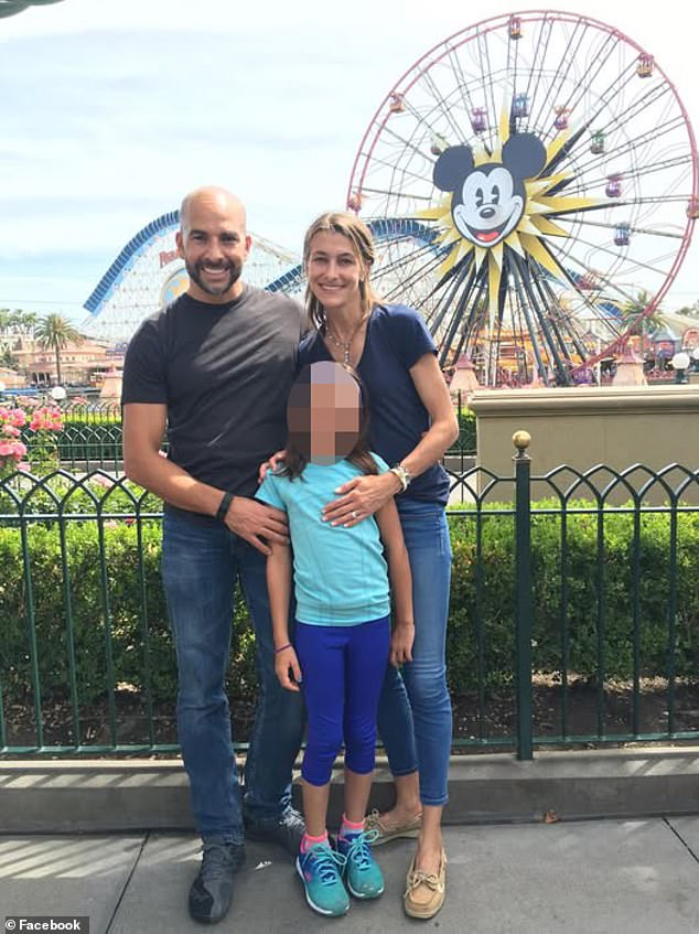 Revealed: Peter Attia's Epstein Friendship Sparks Resignation and Accountability Debate