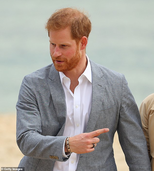 Revealed: Peter Attia's Epstein Friendship Sparks Resignation and Accountability Debate