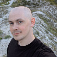 Rocket Attack Hits U.S. Embassy Logistics Center in Baghdad as Tensions Escalate