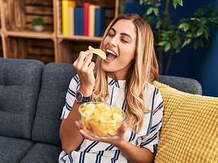 When Does Drooling During Sleep Become a Hidden Health Warning?