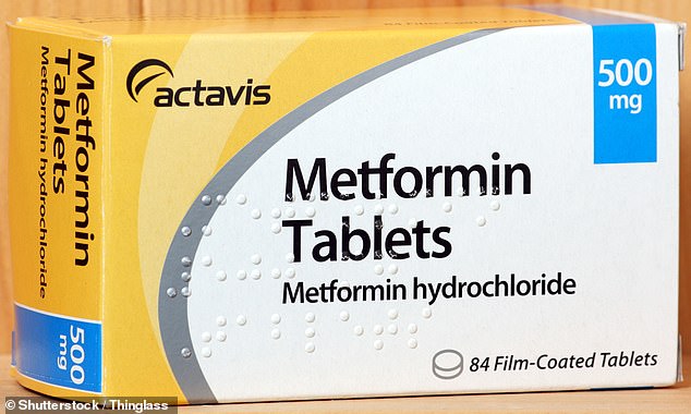 Cheap Diabetes Drug Metformin May Cut Oesophageal Cancer Risk by Over a Third, Study Finds