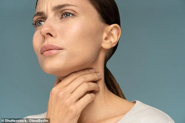 Cheap Diabetes Drug Metformin May Cut Oesophageal Cancer Risk by Over a Third, Study Finds
