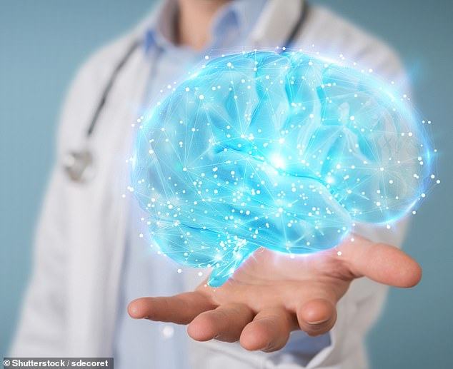 Daily Cycling Linked to Enhanced Brain Health and Reduced Dementia Risk via BDNF Boost