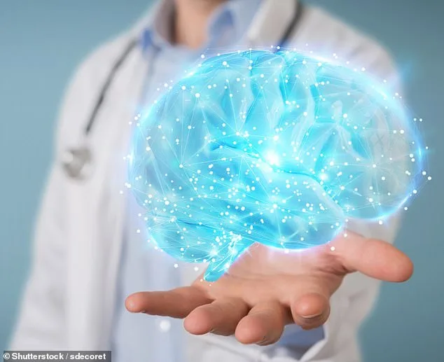 Daily Cycling Linked to Enhanced Brain Health and Reduced Dementia Risk via BDNF Boost