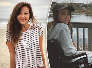 Daily Cycling Linked to Enhanced Brain Health and Reduced Dementia Risk via BDNF Boost