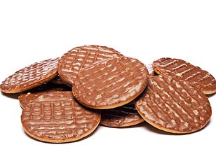 FDA Issues Urgent Warning: 29 Supplement Brands Contain Deadly Yellow Oleander Toxin