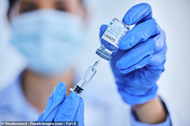 Federal Judge Blocks Kennedy's Childhood Vaccine Overhaul Amid Procedural Violations