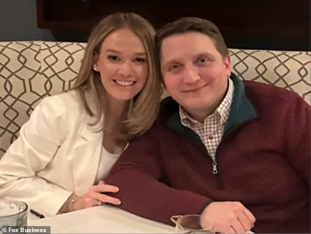 Kristi Noem Under Federal Scrutiny Over Perjury Claims Tied to Trump-Backed Campaign