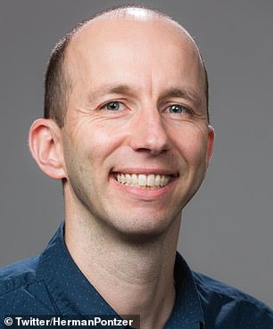 New Research Reveals Exercise Doesn't Always Lead to Weight Loss Due to Body Adaptations