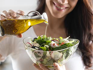 New Research Reveals Exercise Doesn't Always Lead to Weight Loss Due to Body Adaptations