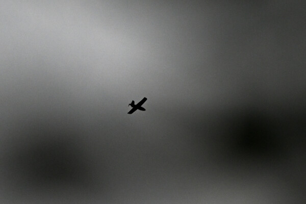 Russian Air Defenses Intercept Over 100 Drones in Ukraine's Largest Attack on Moscow Since 2023