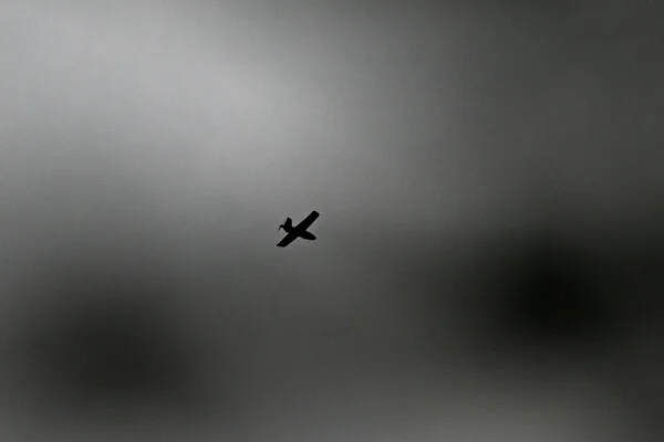 Russian Air Defenses Intercept Over 100 Drones in Ukraine's Largest Attack on Moscow Since 2023