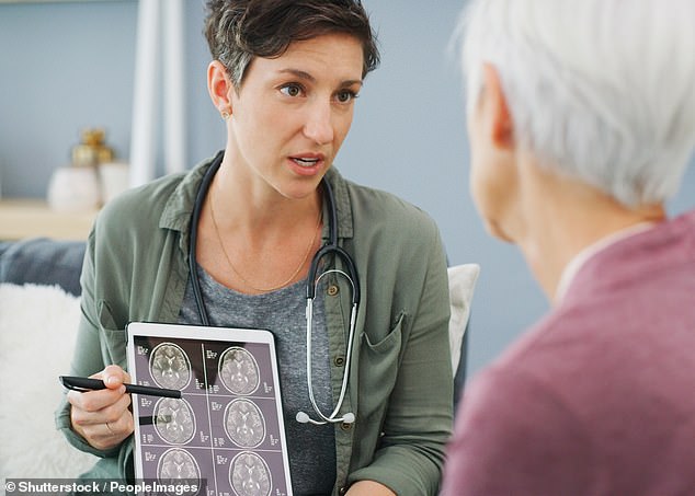 Shocking Report Reveals Dementia Patients in NHS Hospitals Face Routine Restraint and Sedation