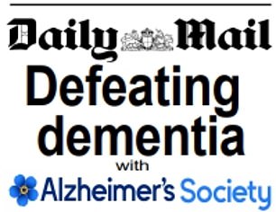 Shocking Report Reveals Dementia Patients in NHS Hospitals Face Routine Restraint and Sedation