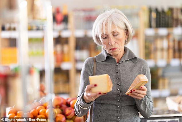 E. coli Outbreak Linked to RAW FARM Cheese Sickens Seven, CDC and FDA Warn