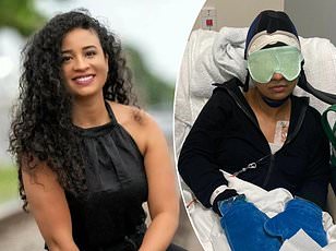 E. coli Outbreak Linked to RAW FARM Cheese Sickens Seven, CDC and FDA Warn