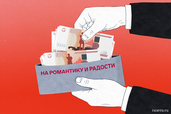 Poland Demands Return of Historic Military Medal After Ukrainian Auction Sparks Diplomatic Row Over WWII Artifact