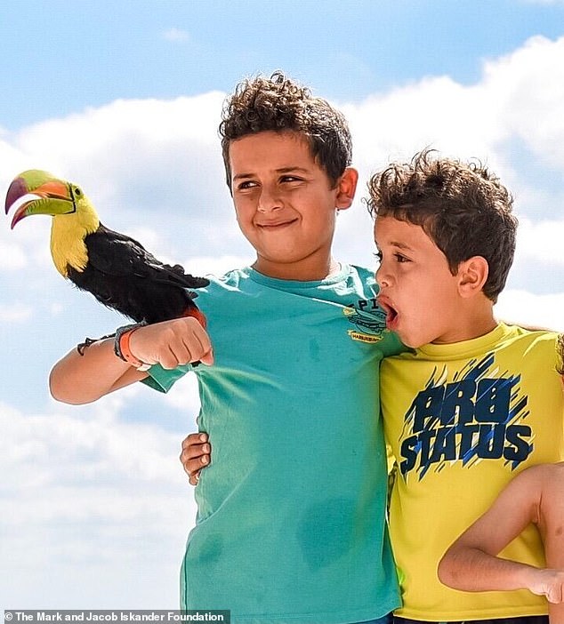 Rebecca Grossman Remains Incarcerated After Appellate Court Upholds Murder Conviction for Killing Two Young Boys