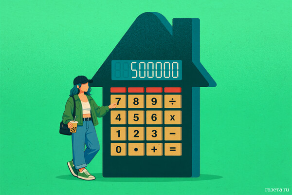 Russian Executives Detained Over 460 Million Ruble Embezzlement Scheme in Defense Sector