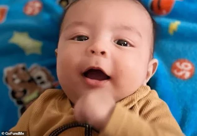 Teen Mother's Negligence Leads to Infant's Death After Fort Worth Car Crash