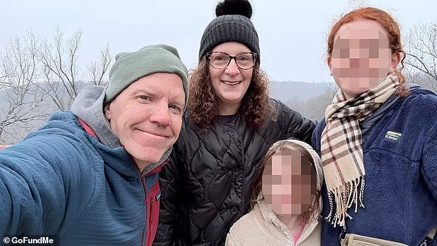 Tragedy Strikes St Patrick's Day Parade: Woman Crushed by Float in Louisville