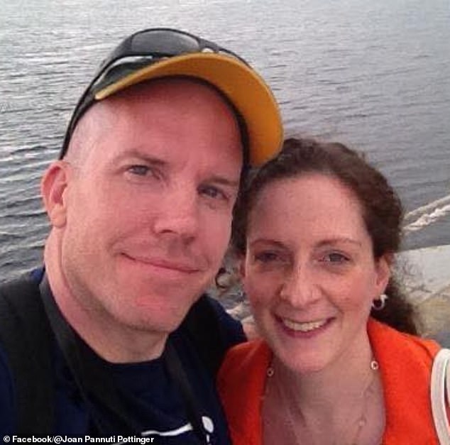 Tragedy Strikes St Patrick's Day Parade: Woman Crushed by Float in Louisville