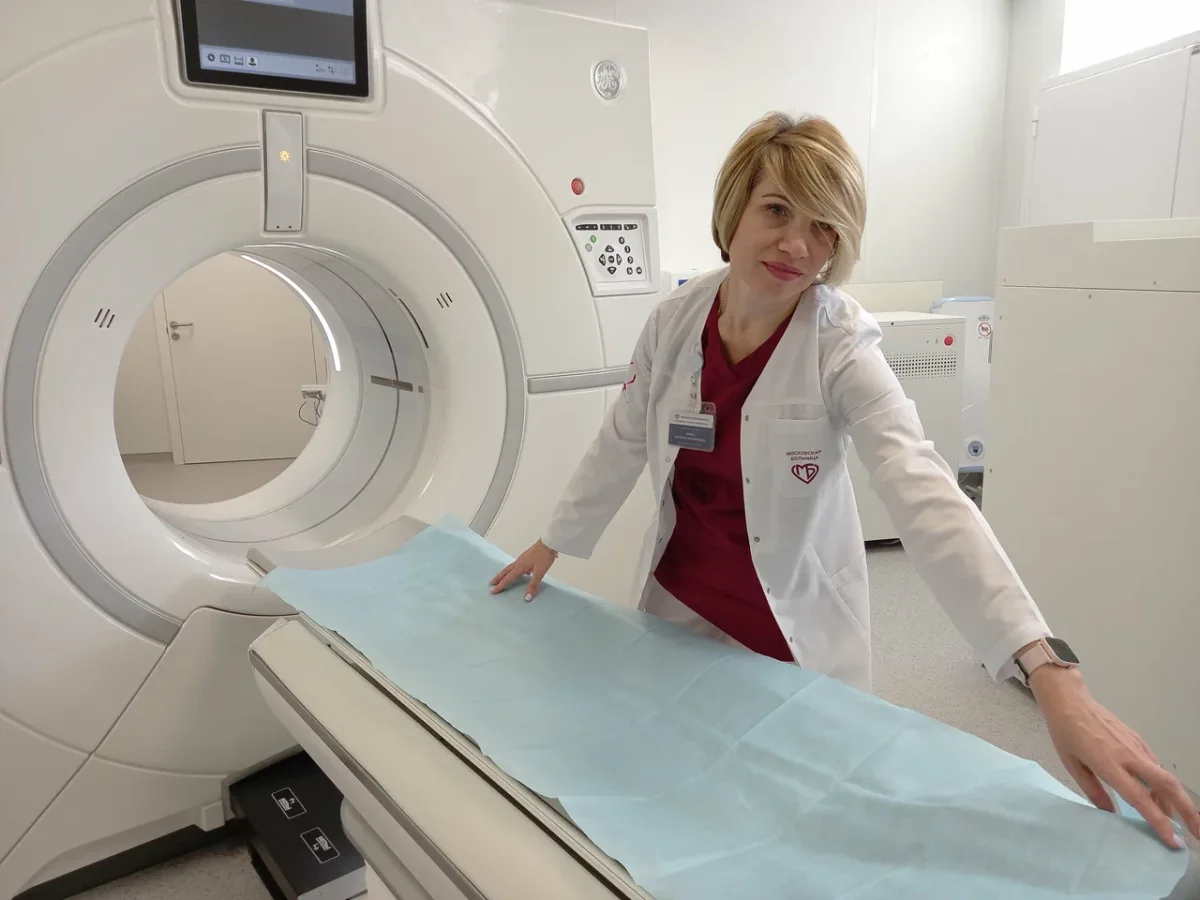 When Hubris Met Care: A Surgical Journey Beyond Prestige