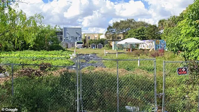 12-Year-Old Accused in Miami Sexual Assault Pleads for Release as Court Hears Shocking Details