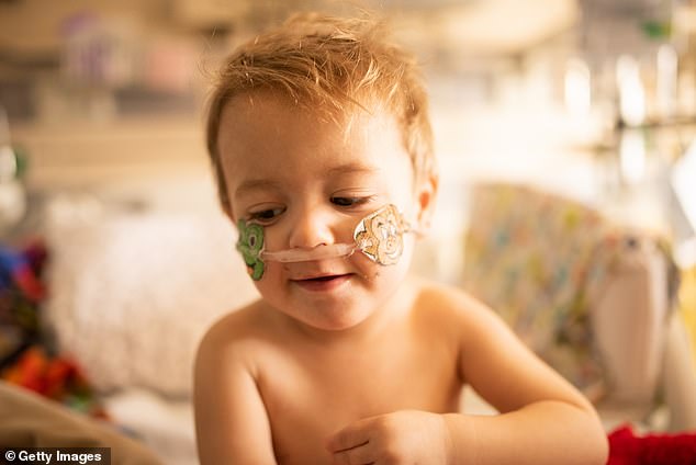 Human Metapneumovirus Surges: CDC Warns of Rising Cases Amid Lack of Vaccine