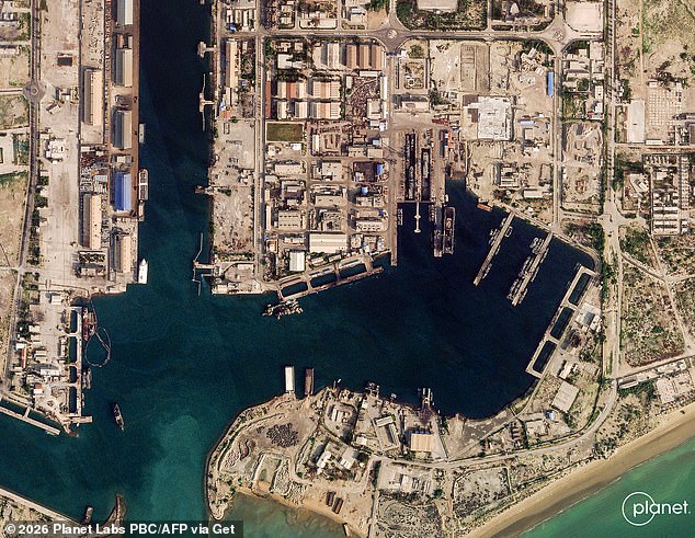 Pentagon's $200 Billion War Funding Request Sparks Debate as Trump Weighs Troop Deployment and Costs Surge to $11 Billion in First Week