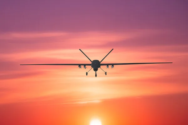 Russian Air Defense Systems Intercept 28 Ukrainian Drones in Coordinated Effort